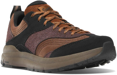 Sunpeak Grizzly Brown/Chocolate Chip