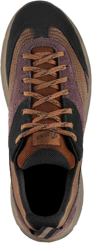Sunpeak Grizzly Brown/Chocolate Chip