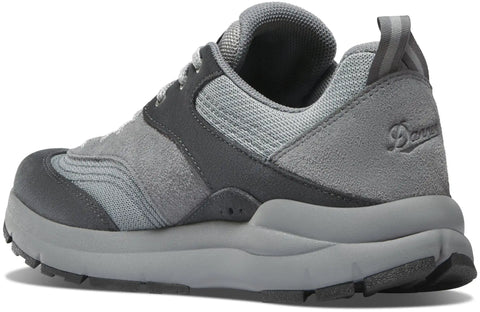 Sunpeak Grayscale