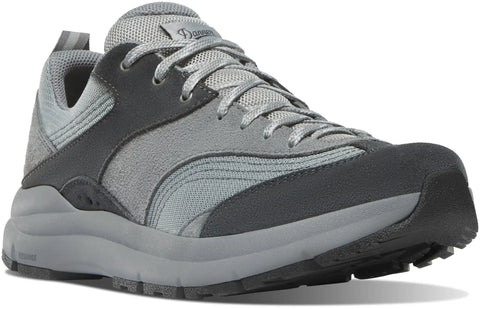Sunpeak Grayscale