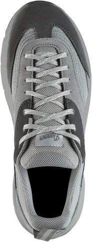 Sunpeak Grayscale
