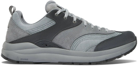 Sunpeak Grayscale