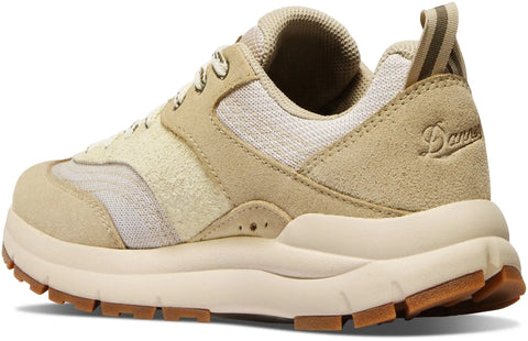 Sunpeak Birch Brown