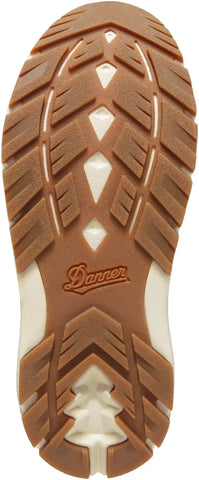 Sunpeak Birch Brown