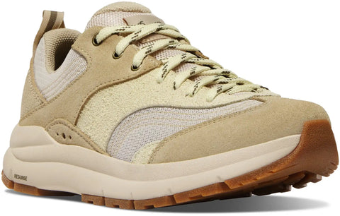 Sunpeak Birch Brown
