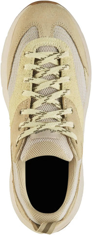 Sunpeak Birch Brown