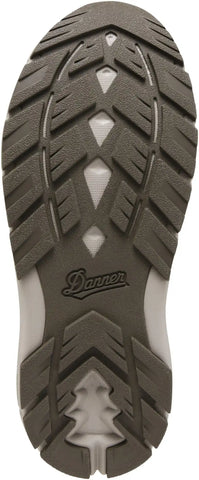 Sunpeak Capers Green/Tin Gray