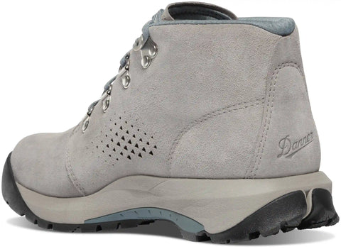 Inquire Chukka Driftwood/Stormy Weather