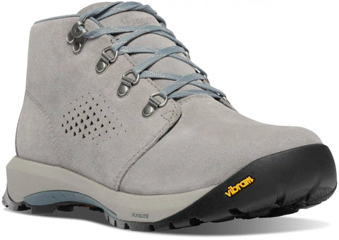 Inquire Chukka Driftwood/Stormy Weather