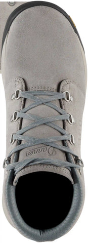 Inquire Chukka Driftwood/Stormy Weather