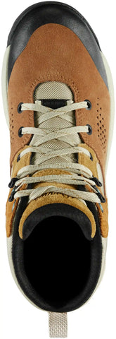 Inquire Mid Golden Oak/Sagebrush