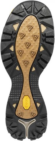 Inquire Mid Pinecone Brown/Prairie Sand