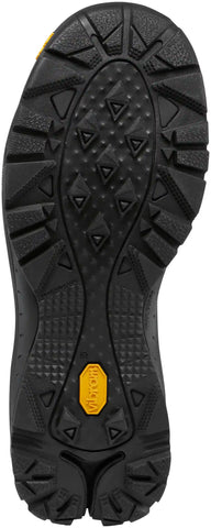 Inquire Mid Tannin/Oil Green