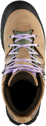 Inquire Mid Tannin/Oil Green