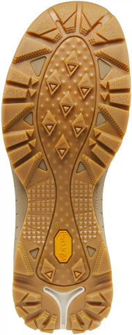 Inquire Winter 200G Bone Brown/Coyote 200G