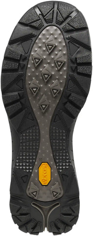 Inquire Winter 200G Jet Black 200G