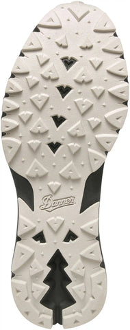 Trail Junction Deep Teal/Pumice Gray
