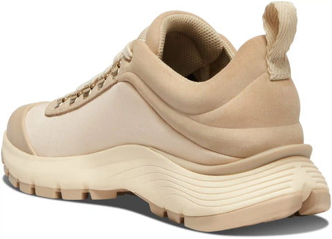 Trail Trainer Bleached Sand/Semolina