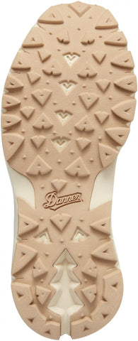 Trail Trainer Bleached Sand/Semolina
