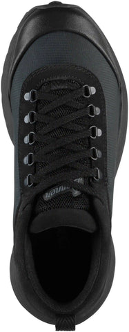 Trail Trainer Black