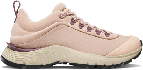Trail Trainer Dusty Rose