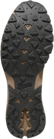 Trail Trainer Pinecone Brown/Coffee Brown
