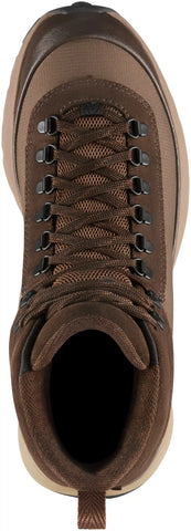 Trail Trainer Pinecone Brown/Coffee Brown