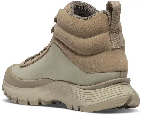 Trail Trainer Plaza Taupe