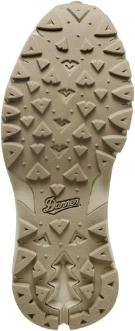 Trail Trainer Plaza Taupe