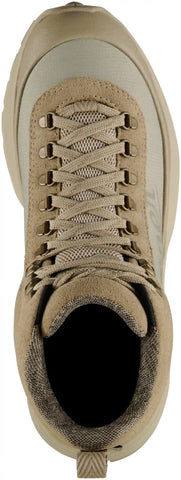 Trail Trainer Plaza Taupe