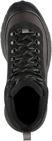 Trail Trainer Black