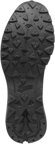 Trail Trainer Black
