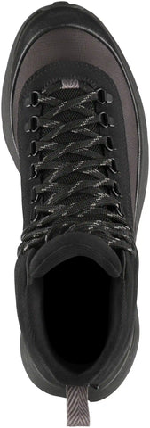 Trail Trainer Black