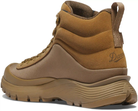Trail Trainer Coyote