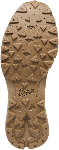 Trail Trainer Roasted Pecan