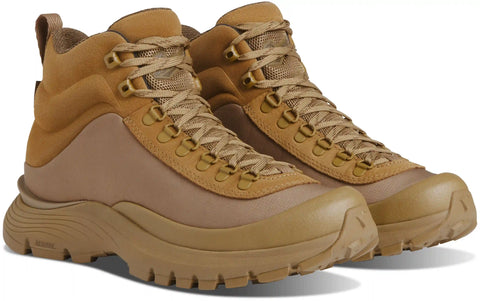 Trail Trainer Coyote