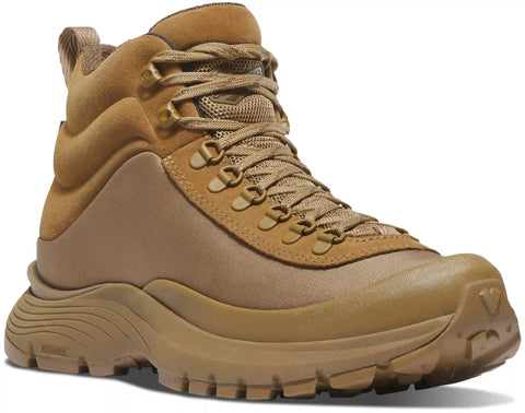 Trail Trainer Coyote