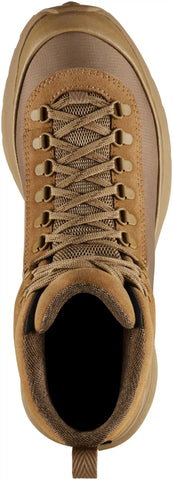 Trail Trainer Coyote