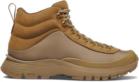 Trail Trainer Coyote