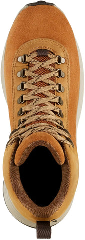 Trail Trainer Roasted Pecan