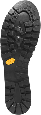 Crag Rat EVO Ice/Yellow