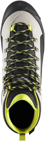 Crag Rat EVO Ice/Yellow