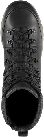Arctic 600 200G Jet Black/Mojave Insulated 200G