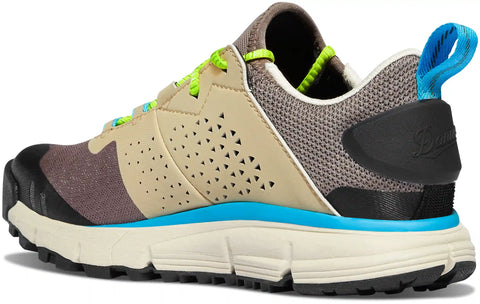 Trail 2650 Campo Taupe