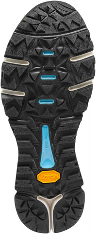 Trail 2650 Campo Taupe