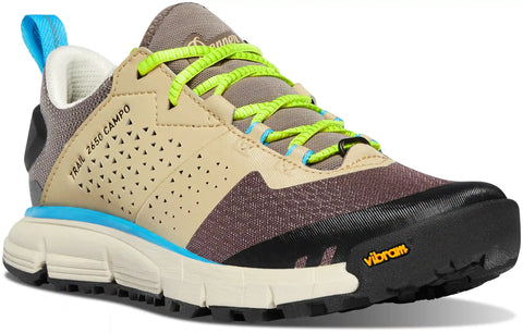 Trail 2650 Campo Taupe
