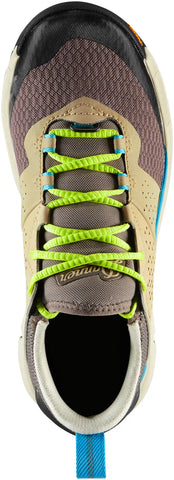 Trail 2650 Campo Taupe