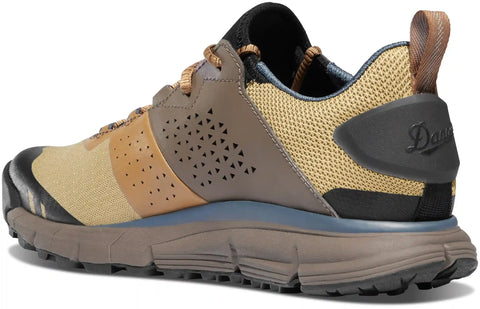 Trail 2650 Campo Brown/Orion Blue