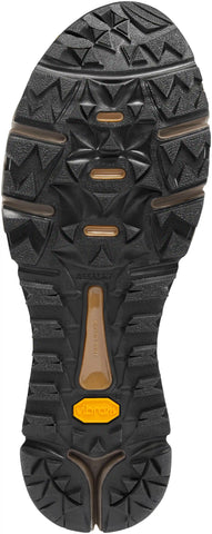 Trail 2650 Campo Brown/Orion Blue