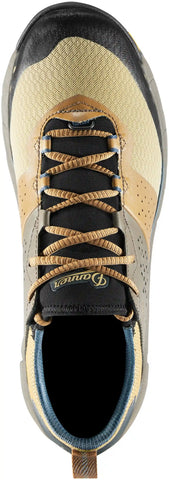 Trail 2650 Campo Brown/Orion Blue